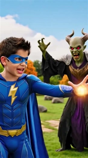 balveer and retila gana 👿😂😈♥️👿