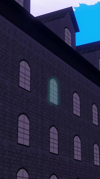 RWBY Hiatus Explained: Ruby Rose's Journey