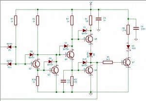 Acdc Software Free For Windows 10