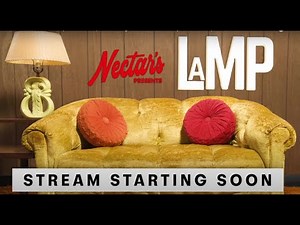 LaMP (Scott Metzger, Russ Lawton, Ray Paczkowski) - Live at Nectar's 3 31 23 Full Show