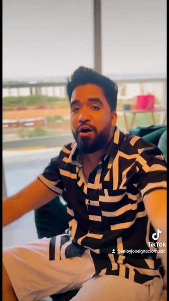 Videos de Enio La Formula Live (@eniolaformula_live) con “sonido original - Enio La Formula Live”