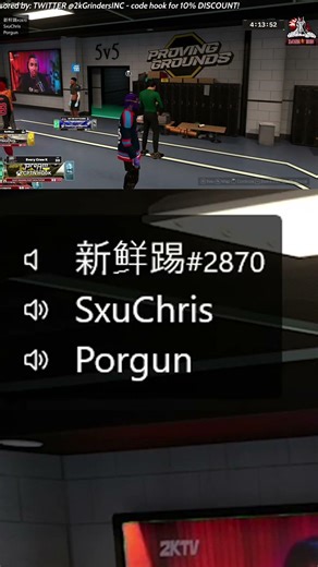 'Kaws Bros TV' creepy experiences with 'StealthGodz23' 💅🏻 | #cptn_h0ok on #Twitch