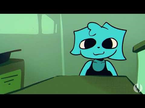 theres like six or seven chunks taken out of this thing