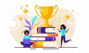 6 proyectos innovadores que dan visibilidad a sus bibliotecas y que debes conocer