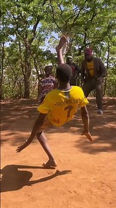 Soccer funny #community #exclusivecommunity #comedyfilms