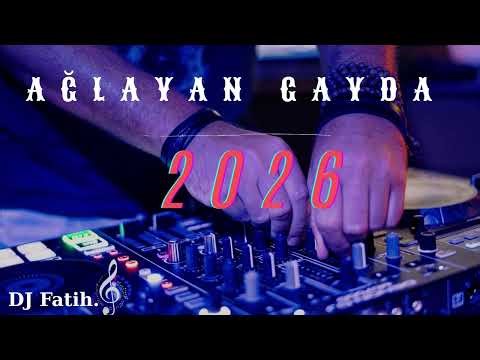 2026 ROMAN HAVASI. (DJ fatih. #shorts #keşfet #tiktok #romanhavası