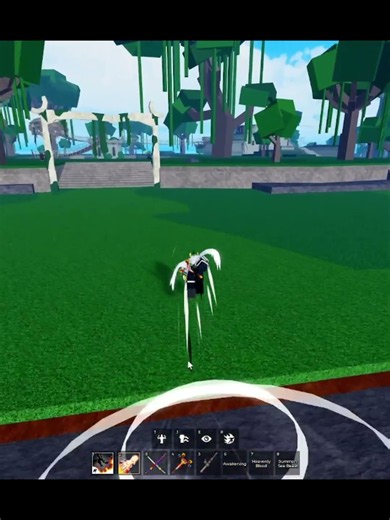 He already Knew It 😭 | #roblox #bloxfruits #bloxfruitspvp #foryou