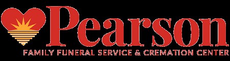Most Recent Obituaries | Pearson Family Funeral Service & Cremation Center
