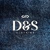 The D&S clothing (@the_dns_clothing) • Instagram photos and videos