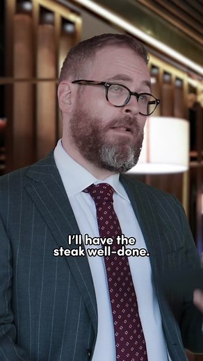 A 2023 compilation to end the year. Thank you for watching mh silly sketches. 🥰🥂 #sketchcomedy #funny #dropouttv #gamechanger #montypython