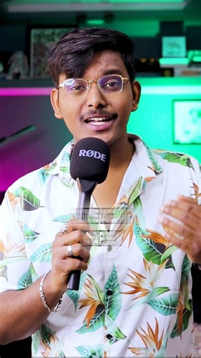 100 Level Reward In Free Fire😱🔥 #reelsfbシ #Reels #ffreels | GW Manish