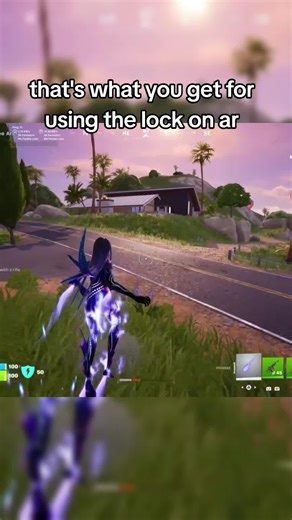 #fortnite #fyp #relatable #fortniteclips #meme