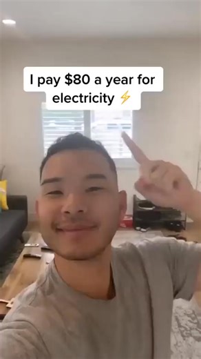 Connecticut Homeowners 🏡☀️ If you have a power meter on the side of your house you can get paid to go solar at no cost to you. It's totally no cost out of pocket but the solar panels will actually make your meter run backwards which will put a credit on your bill so you’ll never have to pay a bill again. If you’re looking to save $100, $200, or even $500 per month on your energy costs- just click the [Learn More] button now When you click the button we'll take you to another window and ask you 