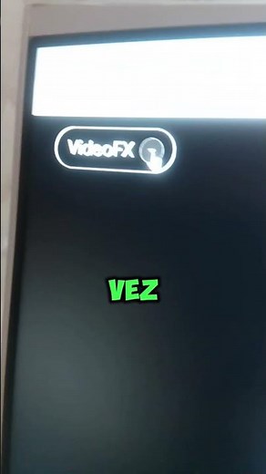 🚀Cómo Hacer Imágenes con IA GRATIS y sin Límites #inteligenciaartificial