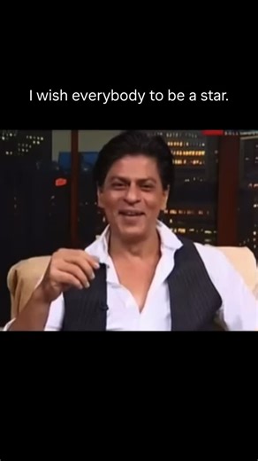 The Art of Becoming on Instagram: "An interview ahead of it's time and much wiser.."