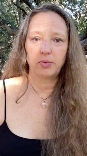 Worship No Other Gods - A Course in Miracles Explained #acourseinmiracles #acim #spiritualawakening