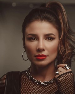 PRA VOCÊ - Paula Fernandes - LETRAS.COM