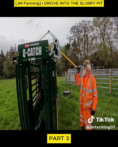 jmfarming07 on TikTok