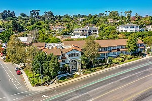Carlsbad Crest Studio Apartments for Rent | Apartments.com