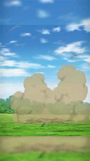 Mark: "Professional face-lander at your service!😂🤣 #facebookpost #facebookviral #superman #marvelcomics #DCA #wonderwoman | Without Mayo