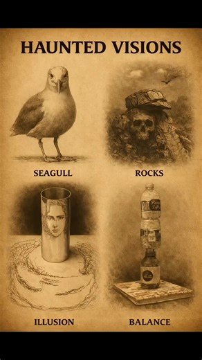 💥This troll face reaction will surprise you and make you laugh at the same time! #trollface #viral