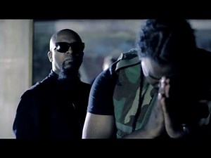 Tech N9ne Feat. T.I. & Zuse "On The Bible" Video