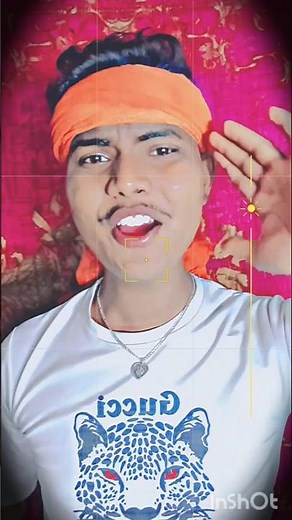 👆 Full Song 👆 Golu Gold & Prabha Raj | Kabahu Nikal Dem Dunaliya | Rangdari Bhojpuri Song 2025