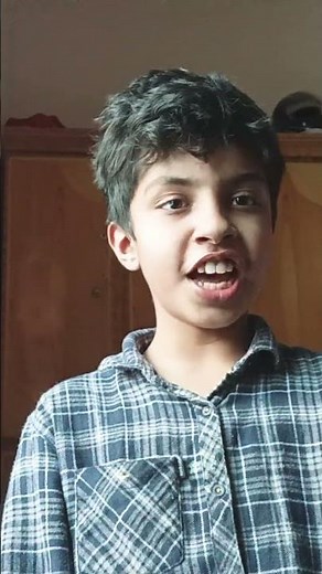 first vlog ....info family ... introduction