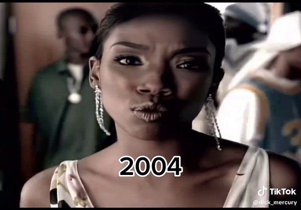 Brandy Evolution (1993-2024) #brandy #theboyismine #moesha #cinderellamovie #evolution
