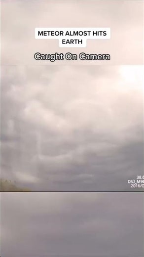 Stars Ka Birth aur Death 🌟 | How Stars Are Born Explained in Hindi