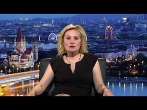 New Developments in the Treatment of Atopic Dermatitis