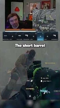 This is Really Getting out of Hand Now Pt. 14 | #warzone