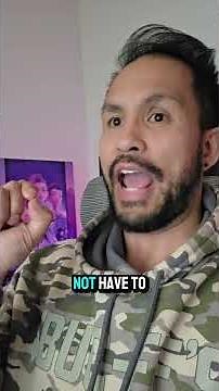 Cosplay used to beaplaygroundwhere the only rule was to build coolstuff and share it.