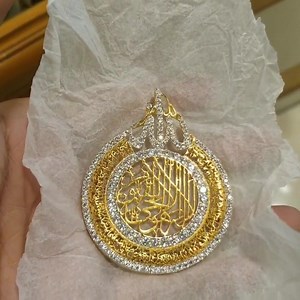 35 reactions · 9 comments | Silver Collection on Reels | Facebook