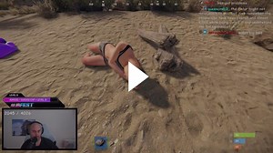 CAMOMO_10 - still got trapped