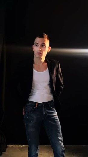 Photoshoot Backstage #cinematography#photoshoot