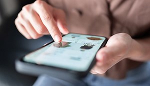 Les chiffres 2023 du e-commerce en France