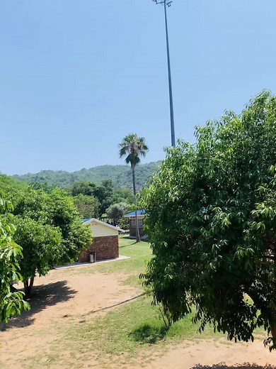 kasi_role_model02 on TikTok