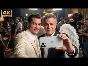 Goodfellas (1990) Cast 36 Years Later: Who’s Still Alive in 2026? 🎩