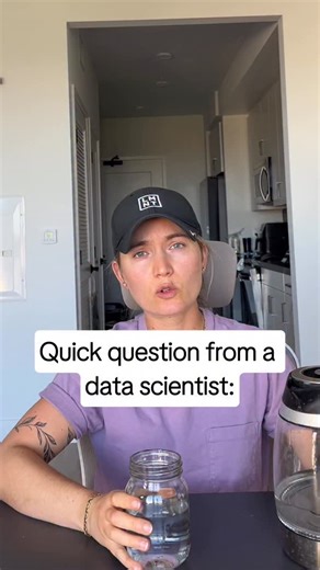 The Fit Data Scientist on Instagram: "Comment « github » to get access to a repo with real time datasets for your project portfolio #data #jobs #students"
