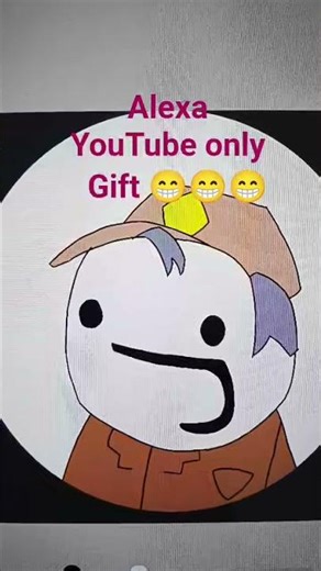 Gift meme #random #newcontentcreator #idk #art #gift