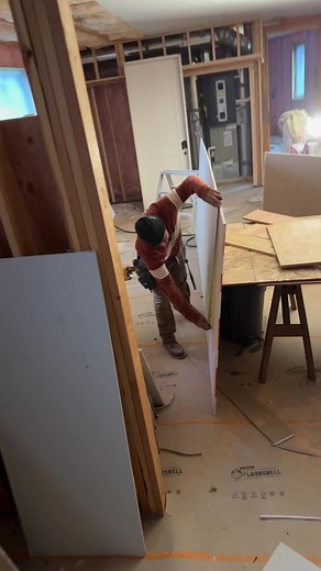 Daniel Fernandez (@danielfernandez.8)’s videos with original sound - Daniel Fernandez