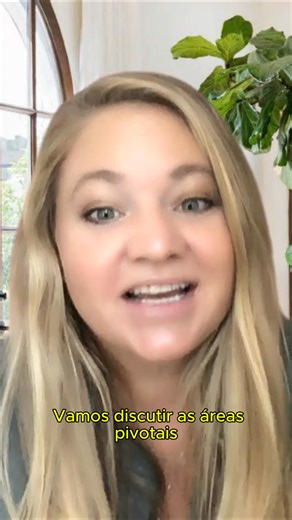 Certificação Oficial PRT Nível 1 O Pivotal Response Treatment (PRT) é uma das intervenções naturalísticas com maior evidência científica no autismo. Agora, o ABA Acessível, em parceria com o Koegel Autism Center (EUA), traz a Certificação Internacional oficial do PRT Nível 1. 🎓 Formação oficial e reconhecida internacionalmente 📅 28 e 29 de março de 2026 💻 100% online, sem gravação | Tradução simultânea 👉 CLIQUE AGORA E GARANTA SUA VAGA | ABA Acessivel