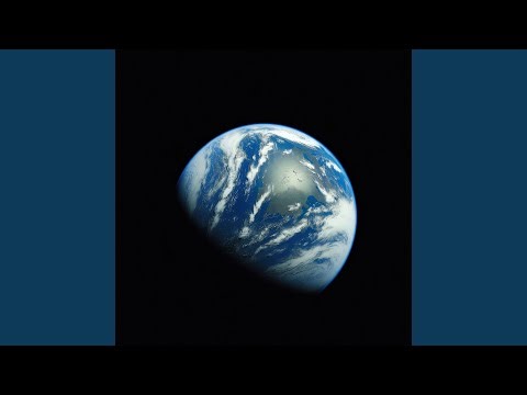 Coordinates of Beauty (Instrumental)