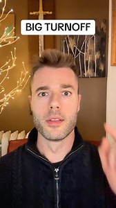 100K views · 992 reactions | This is such a big turn off on dates… #women #littlethings #datingadvice | RTP Dating Method | Facebook