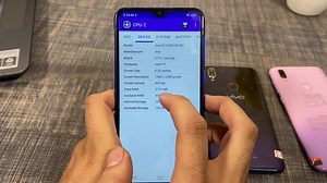 955 reactions · 17 shares | Vivo V11 | 128GB Storage | 6GB RAM |...