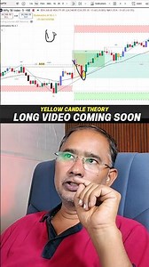 One video can change your trading style 📌👀
