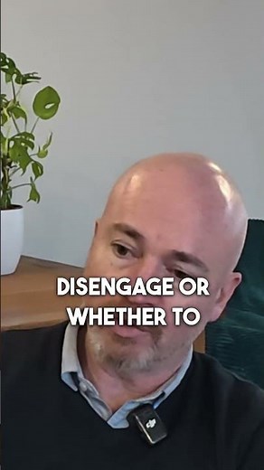 Increasingly Complex Scenario Driven Training #conflictmanagement #deescalationtraining