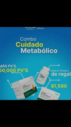 atomyncglobal on TikTok