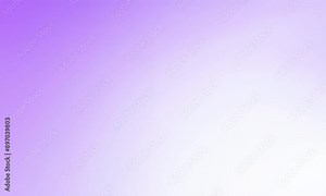 purple and white gradient background, 4k graphic video animation. generated ai